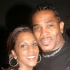 itchi_baba_retro_aug3-233