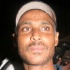 itchi_baba_retro_aug3-234
