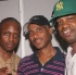 itchi_baba_retro_aug3-236