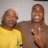 itchi_baba_retro_aug3-237