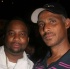 itchi_baba_retro_aug3-238