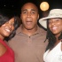 itchi_baba_retro_aug3-239