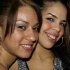 jamaikin_me_crazy_08-003