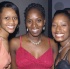 jamaikin_me_crazy_08-004