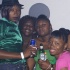 jamaikin_me_crazy_08-009