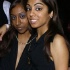 jamaikin_me_crazy_08-010
