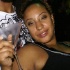 jamaikin_me_crazy_08-011