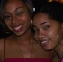 jamaikin_me_crazy_08-014