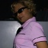 jamaikin_me_crazy_08-016