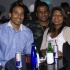 jamaikin_me_crazy_08-018
