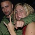 jamaikin_me_crazy_08-019