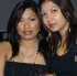 jamaikin_me_crazy_08-020