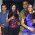 jamaikin_me_crazy_08-021