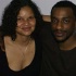 jamaikin_me_crazy_08-026
