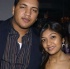 jamaikin_me_crazy_08-027