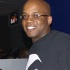 jamaikin_me_crazy_08-028