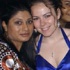 jamaikin_me_crazy_08-031