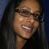 jamaikin_me_crazy_08-035