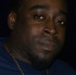 jamaikin_me_crazy_08-036