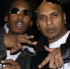 jamaikin_me_crazy_08-037