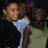 jamaikin_me_crazy_08-038