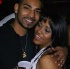 jamaikin_me_crazy_08-040