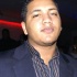 jamaikin_me_crazy_08-041