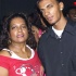 jamaikin_me_crazy_08-044