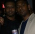 jamaikin_me_crazy_08-046
