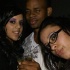 jamaikin_me_crazy_08-047