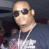 jamaikin_me_crazy_08-048