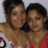 jamaikin_me_crazy_08-050