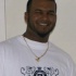 jamaikin_me_crazy_08-054