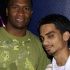 jamaikin_me_crazy_08-055