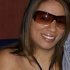 jamaikin_me_crazy_08-057