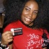 jamaikin_me_crazy_08-058