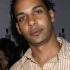 jamaikin_me_crazy_08-059