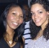jamaikin_me_crazy_08-060