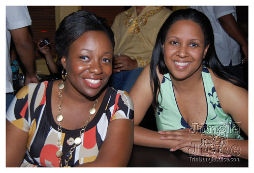 jazz_andthe_city_jul19-025