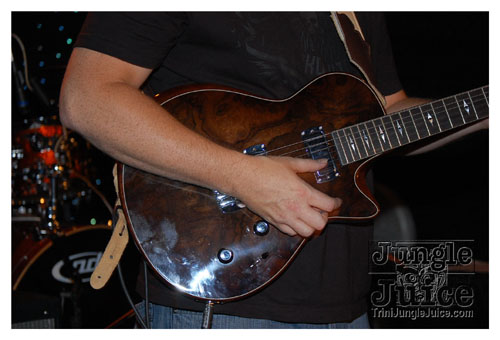 jazz_andthe_city_jul19-056