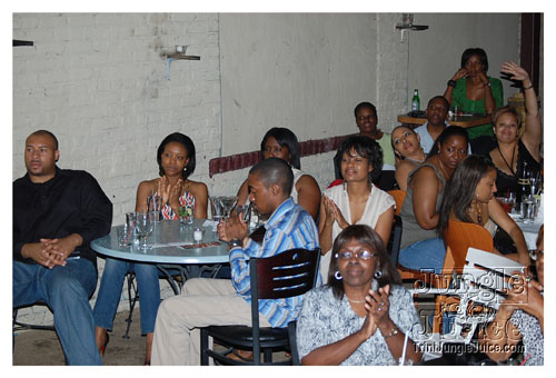 jazz_andthe_city_jul19-057