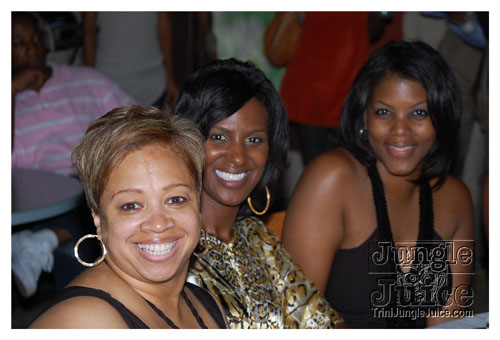 jazz_andthe_city_jul19-063