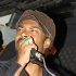 jazz_andthe_city_jul19-045