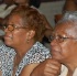 jazz_andthe_city_jul19-047