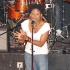 jazz_andthe_city_jul19-048