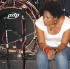 jazz_andthe_city_jul19-051