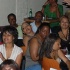 jazz_andthe_city_jul19-057