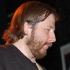 jazz_andthe_city_jul19-059