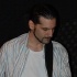 jazz_andthe_city_jul19-061