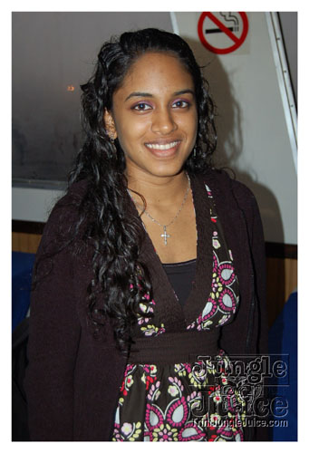 jet_boatride2k8-002